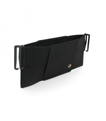 Сумка для документов