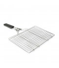 Решiтка-гриль складані, 320x495 mm, 0,456 кг