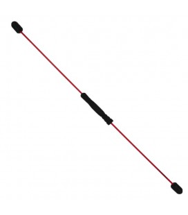 Вібротренажер Ffelix Rod