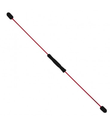 Вибротренажер Ffelix Rod