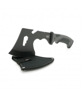 Туристична сокира YT-231, 28см, ОЕМ