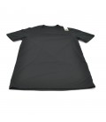 Футболка літня(синтетика), розмір M, Black