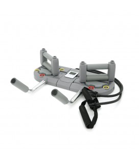 Дошка для віджимань YT37824