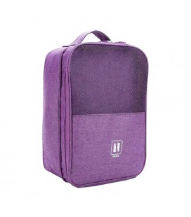 Органайзер для взуття, 30х22,8х15см, Violet