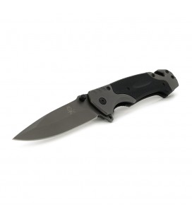 Ніж складаний AK-3626, Box