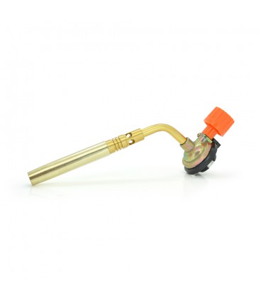 Пальник Ricas-815, Blister