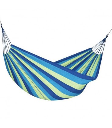 Гамак 200х150см YT26396