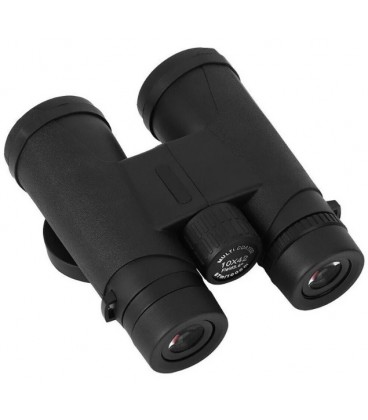 Бінокль LD214 10x42