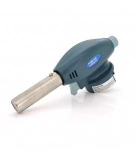 Горелка Multi Purpose Torn, Black