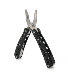 Набор Мультитул YT-7263 19 в 1, Чехол