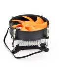Кулер процесорний LGA 1150/1151/1155/1156/i3/i5 2200prm 220gr Heatsink