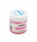 Силіконова паста термопровідна HY-234 10g, банка, Grey, 4,0W/m-K, 0.004°C-in²/W, -20°≈150°, Blister Q40