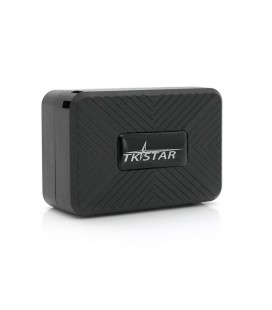 GPS-трекер TK 913 з магнітом та акб 1500Ah