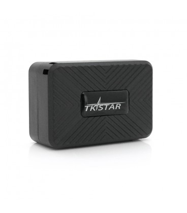 GPS-трекер TK 913 з магнітом та акб 1500Ah