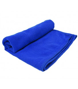 Мікрофібра потовщена на флісі 30х70 см