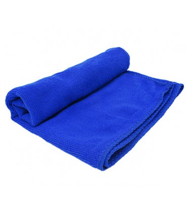 Мікрофібра потовщена на флісі 30х70 см