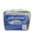 Захисний чохол для автомобіля YT-798, розмір XXL, Bag