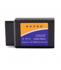 Прилад для діагностики автомобільних несправностей ELM327 WIFI V1.5 ODBII