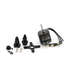 Безколекторний двигунT-MOTOR AS2317-880KV 394W