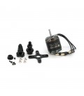 Безколекторний двигунT-MOTOR AS2317-880KV 394W