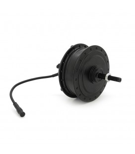 Двигун Bafang 36V 350W для електротранспорту