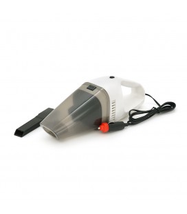 Пилосос для авто CAR VACUUM CLEANER