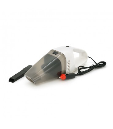 Пилосос для авто CAR VACUUM CLEANER