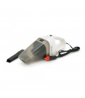 Пилосос для авто CAR VACUUM CLEANER