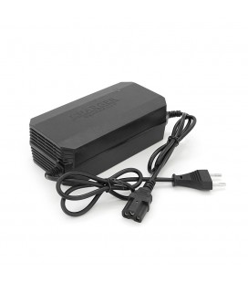 Зарядний пристрій 72V 20A для гіроскутера, OEM