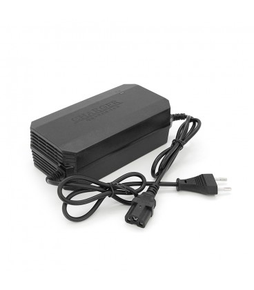 Зарядний пристрій 72V 20A для гіроскутера, OEM