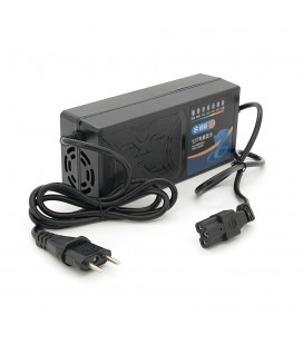 Зарядний пристрій 72V 2.8A(280Вт), OEM