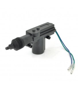 Автомобільний центральний замок DC-12V