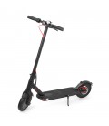 Електросамокат Voltronic E-Scooter DS3 (Li-ion battery 36V 13 Ah 350Wh), колеса 10"(speed 30km/dist 40km) СЗУ 42V/1.5A, 110*42*1