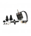 Безколекторний двигун T-MOTOR AS2317-1400KV 712W