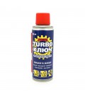 Універсальний засіб Turbo Ключ WD 200мл