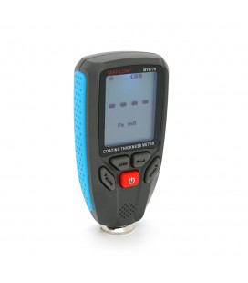 Вимірювач товщини покриття Mayilon MY6770