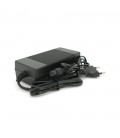 Зарядное устройство 36(42)V 2A для гироскутера, OEM