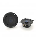Автомобільні динаміки BOSCHMANN XJ3-553B, 25W, D-130 мм