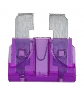 Запобіжник 35A Purple