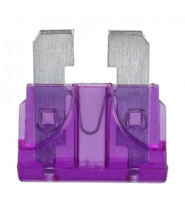 Запобіжник 35A Purple