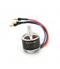 Безколекторний двигун SunnySky A2212-980KV/CCW