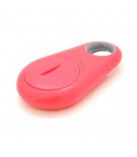 Брелок для пошуку ключів Anti Lost