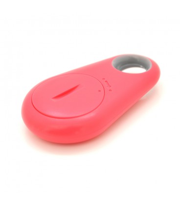 Брелок для пошуку ключів Anti Lost