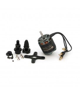 Безколекторний двигун T-MOTOR AS2317-1250KV 596W