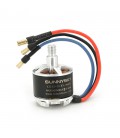 Безколекторний двигун SunnySky A2212-980KV/CW