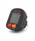 Тестер розеток Mayilon MY-108Pro, AC: 90-250V