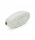 Вимикач для бра YT-714, 6A/250V, White