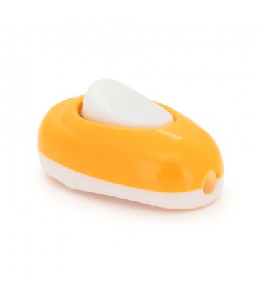 Выключатель для бра YT-714, Orange