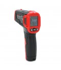 Інфрачервоний термометр Mayilon HT-650A, LCD дисплей