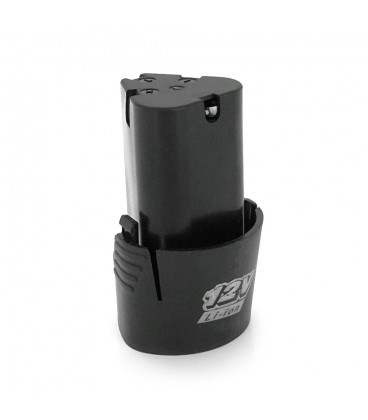 Аккумулятор для шуруповерта TIPE С, 12 V/1.5Ah